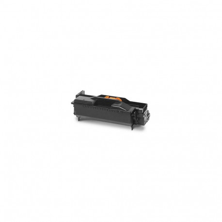 OKI 44574302 printer drum Original 1 pc(s)