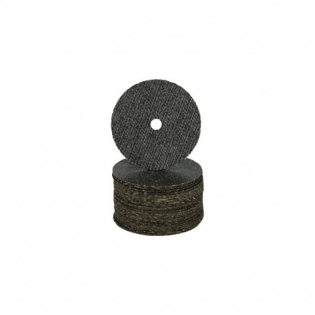 KS Tools 337.2005 angle grinder accessory