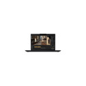 Lenovo ThinkPad P16s Gen 4 (AMD) Copilot+ PC AMD Ryzen AI 7 350 Mobile workstation 40.6 cm (16&q