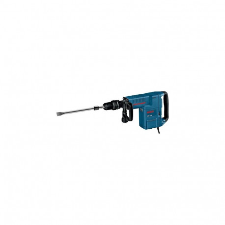 Bosch 0 611 316 703 rotary hammer 1500 W