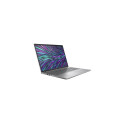 HP ZBook Power G11 Intel Core Ultra 7 165H Mobile workstation 40.6 cm (16&quot;) WQXGA 32 GB DDR