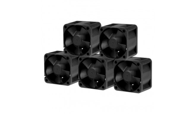 ARCTIC S4028-15K - 40 mm Server Fan | Value Pack