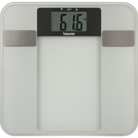 Beurer BG 13 76030