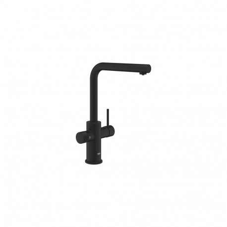 GROHE Blue Pure Minta Black