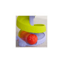 Fisher-Price FP Pets Purrr-fect Ball Tower Developmental Toy for Babies &amp; Toddlers
