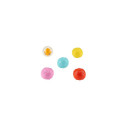 Fisher-Price FP Pets Purrr-fect Ball Tower Developmental Toy for Babies &amp; Toddlers