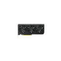 ASUS Prime -RTX5060-O8G NVIDIA GeForce RTX 5060 8 GB GDDR7