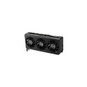 ASUS Prime -RTX5060-O8G NVIDIA GeForce RTX 5060 8 GB GDDR7