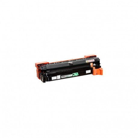 Ricoh 408223 printer drum Compatible 1 pc(s)