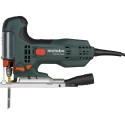 Metabo STE 100 Quick Case Jigsaw