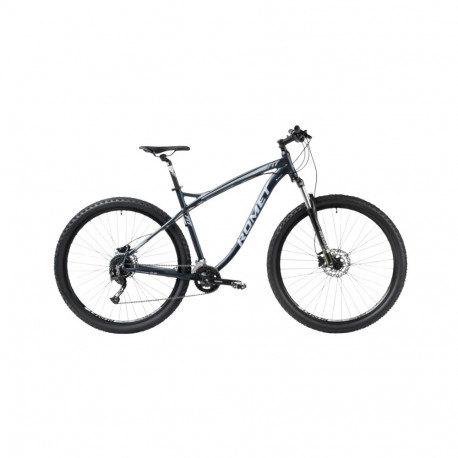 ROMET Rambler FIT 29 (2024) 29" 20" L, must-hall