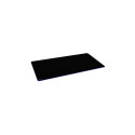 MOUSE PAD FURY YARI SPEED XXL BLACK 1200X600MM