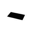 MOUSE PAD FURY YARI SPEED XXL BLACK 1200X600MM