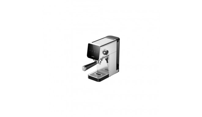 Xiaomi Semi-Automatic Espresso Machine Gray EU BHR9798EU