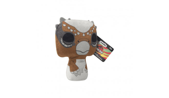 FUNKO Plush: Jurassic Park - Hatchling, 18 cm