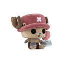FUNKO Plush: One Piece - Chopper, 40 cm