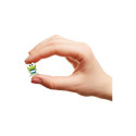 FUNKO Bitty POP! Figure Multipack: Sanrio: Hello Kitty - Keroppi