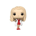 FUNKO POP! Vinyl Figure: Clueless - Cher