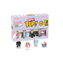 FUNKO Bitty POP! Figure Multipack: Sanrio - Hello Kitty