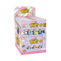 FUNKO Bitty POP! Figure Multipack: Sanrio - Hello Kitty