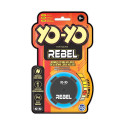 TCG Yo-yo plastic toy