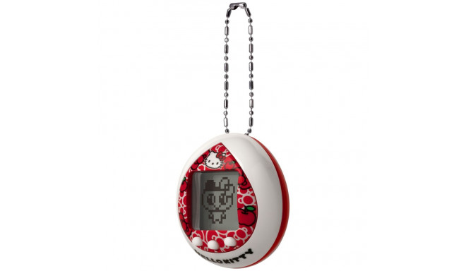 TAMAGOTCHI HELLO KITTY Nano Interactive digital pet - Hello Kitty