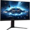 AOC 24G4HA – 23.8" kiire IPS Full HD 200 Hz monitor