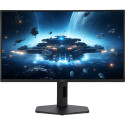 AOC 25G4SXU - 310Hz | Full HD | 24,5'' | Fast IPS | 0,3ms