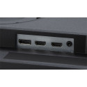 AOC 25G4SXU - 310Hz | Full HD | 24,5'' | Fast IPS | 0,3ms