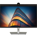 Dell P2424HEB - 60Hz | Full HD | 23,8'' | IPS | 5 ms