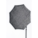 Aputure Softbox oktagonalny Light Octadome 120