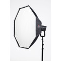Aputure Softbox oktagonalny Light Octadome 120