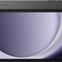 Samsung Tab A9+ 64/4 graphite EU