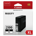 Canon Ink PGI-2500 PGI2500 XL must (9254B001)