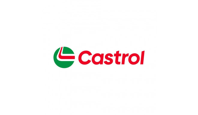 CASTROL Edge 5W30 M BMW LL-04, MB 5L