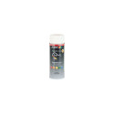 CRAFTS RAL9010 matt 400ml