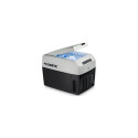 Dometic Tropicool külmik 14L 12/230V