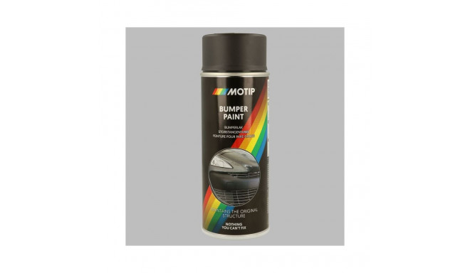 Motip pamprivärv antrasiit 400ml