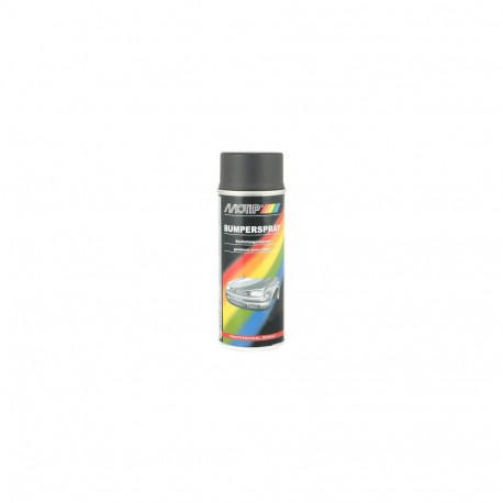 Motip pamprivärv antrasiit 400ml