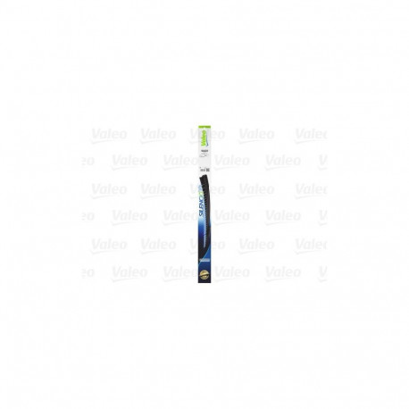 Valeo Silencio Aquablade 572322