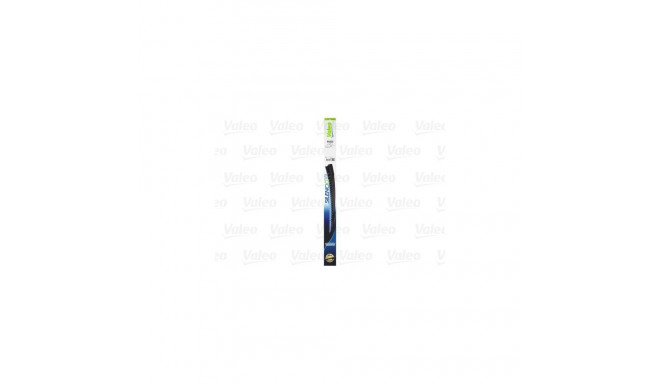 Valeo Silencio Aquablade 572322