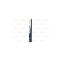 Valeo Silencio Aquablade 572322