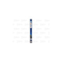 Valeo Silencio Aquablade 572322