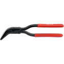 Valtsimistangid 280Mm 45° YT-5416 YATO