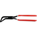 Valtsimistangid 280Mm 45° YT-5416 YATO