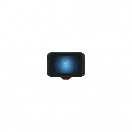Zebra CC6000 Portrait, USB, Ethernet, Wi-Fi, 25.4 cm (10'')