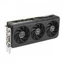 Graphics card GeForce RTX 5060 PRIME OC 8GB GDRR7 128BIT HDMI/3DP