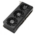 Graphics card GeForce RTX 5060 PRIME OC 8GB GDRR7 128BIT HDMI/3DP