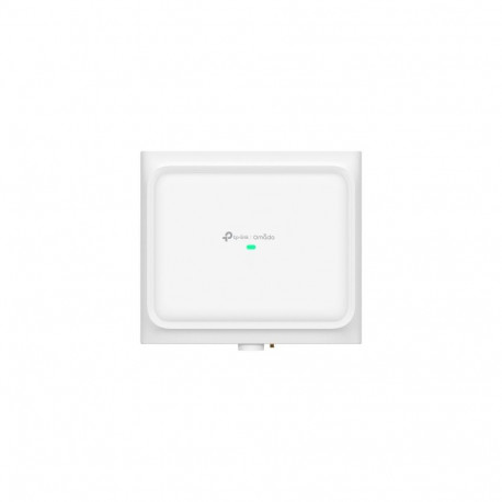 TP-Link EAP772-Outdoor