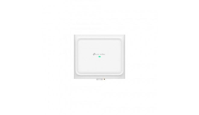 TP-Link EAP772-Outdoor